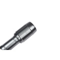 Zoom CREE Xml T6 LED Birne T26 Taschenlampe